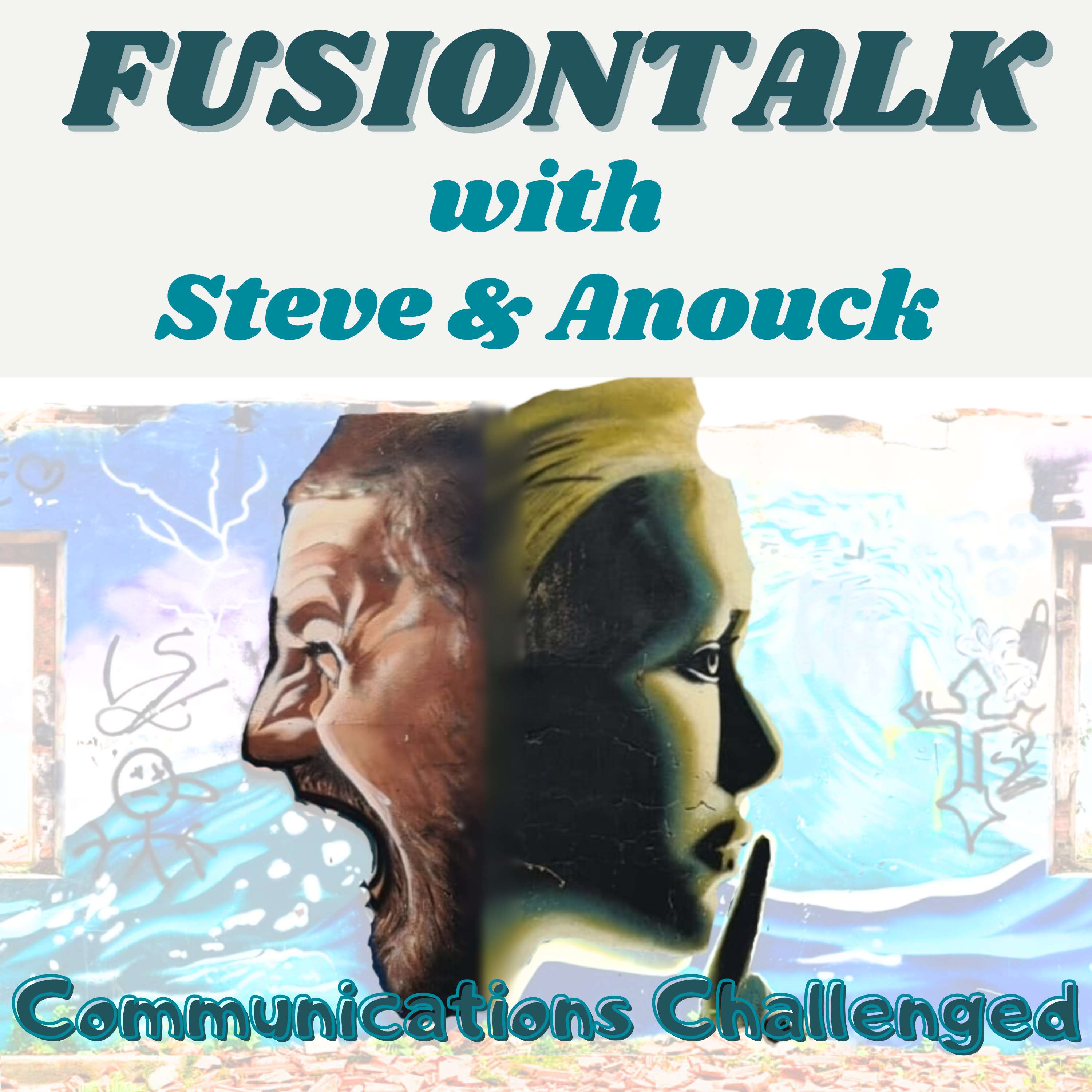 FusionTalk