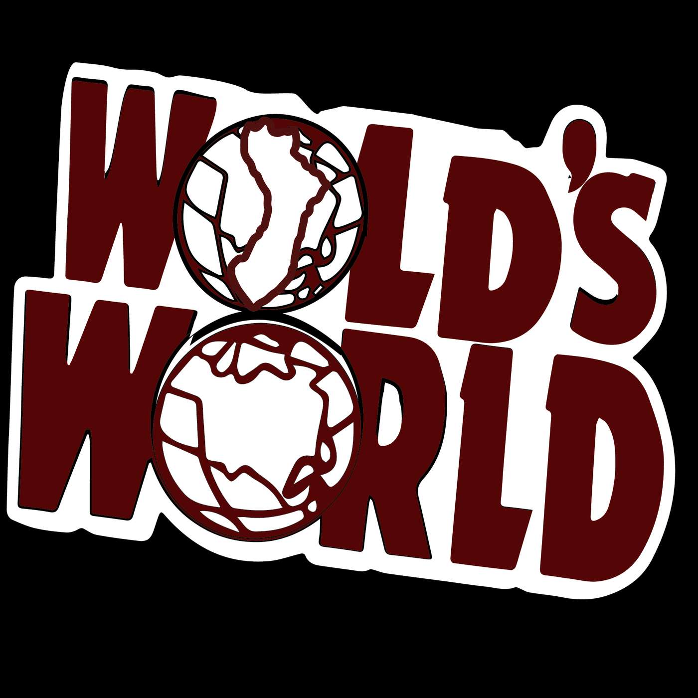 Wold's World
