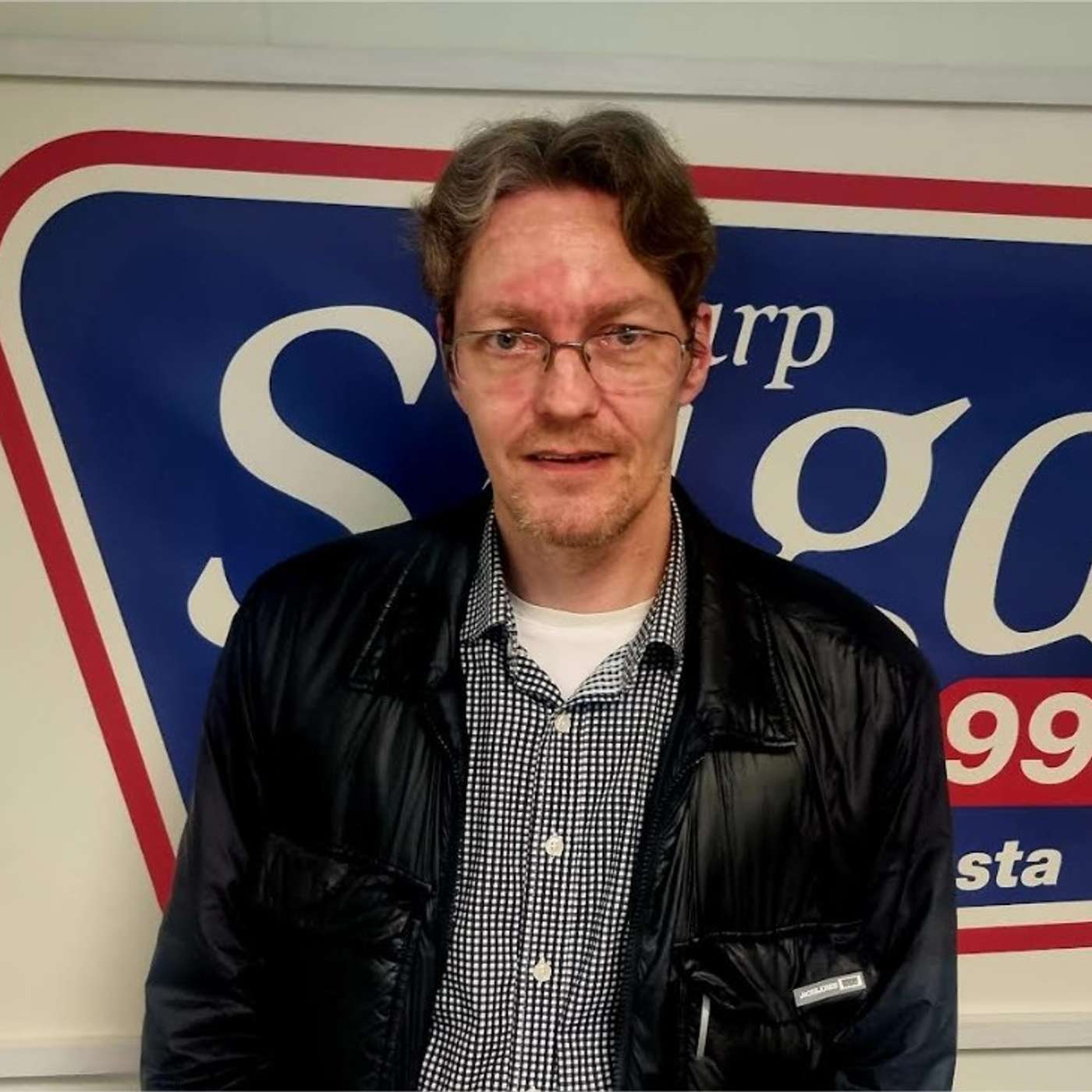 Guðmundur Ásgeirsson