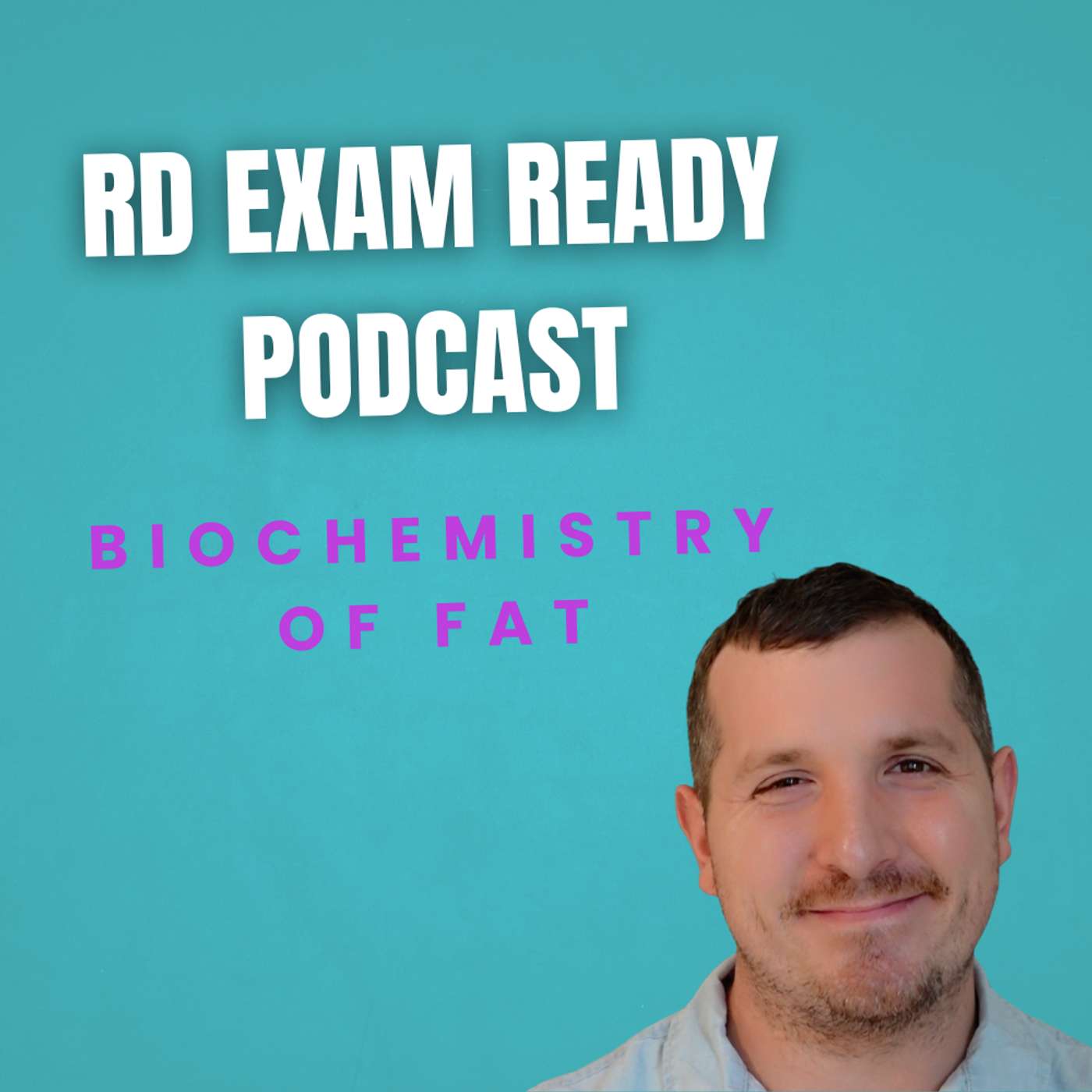 Biochemistry of Fats Biochemistry of Fats