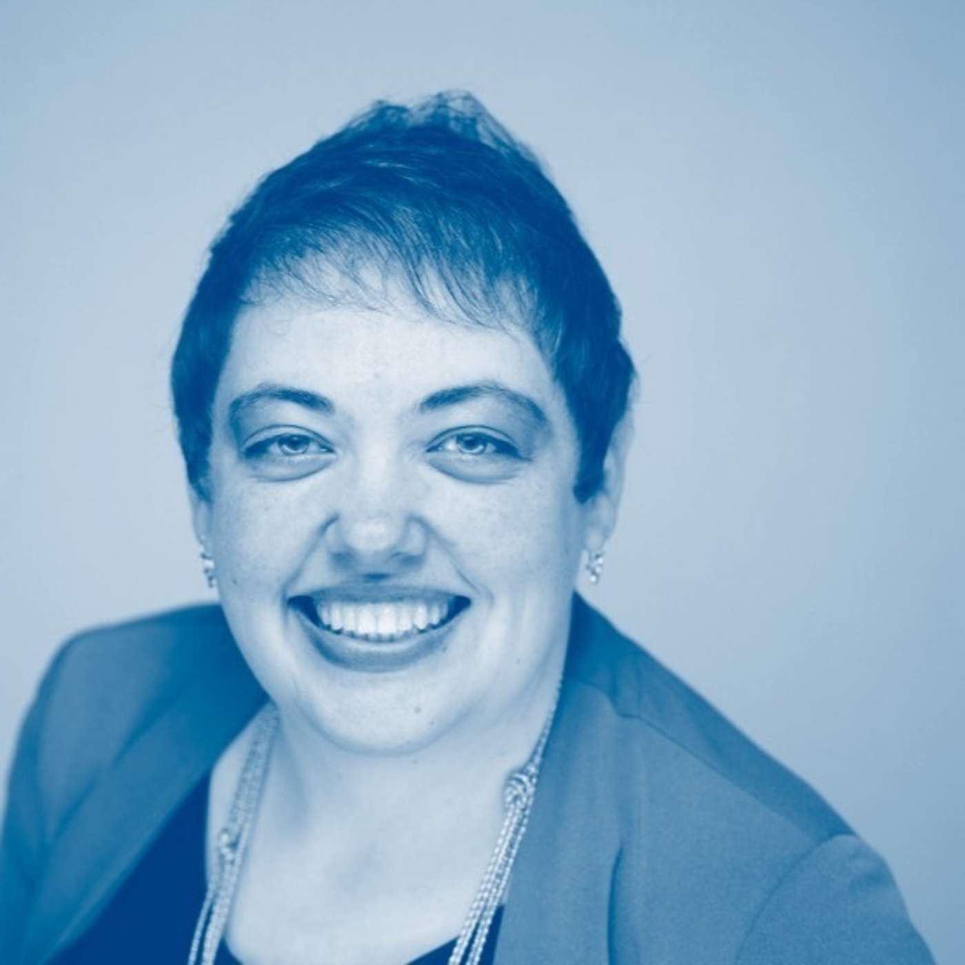 Building a Work Environment Where People Can Think, Collaborate, and Innovate with Alla Weinberg, Author of A Culture of Safety - Replay Building a Work Environment Where People Can Think, Collaborate, and Innovate with Alla Weinberg, Author of A Culture of Safety - Replay