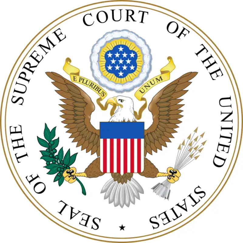 Case: Kahler v. Kansas (10/07/19)