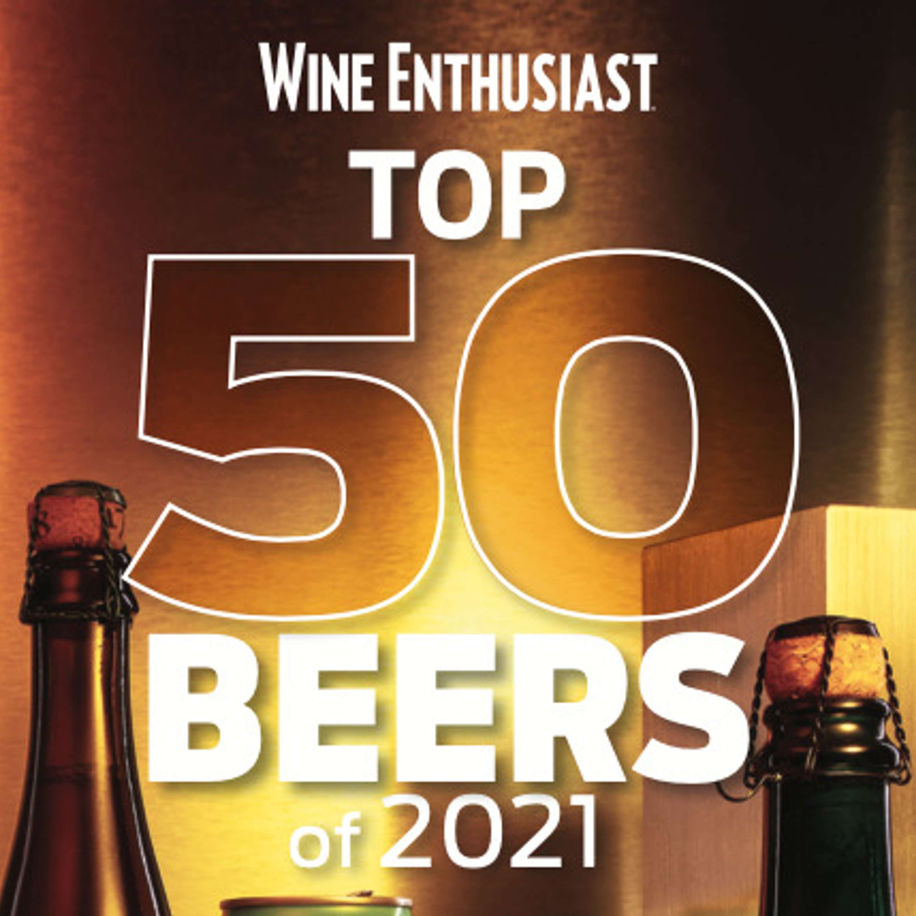 Drink Beer, Think Beer With John Holl