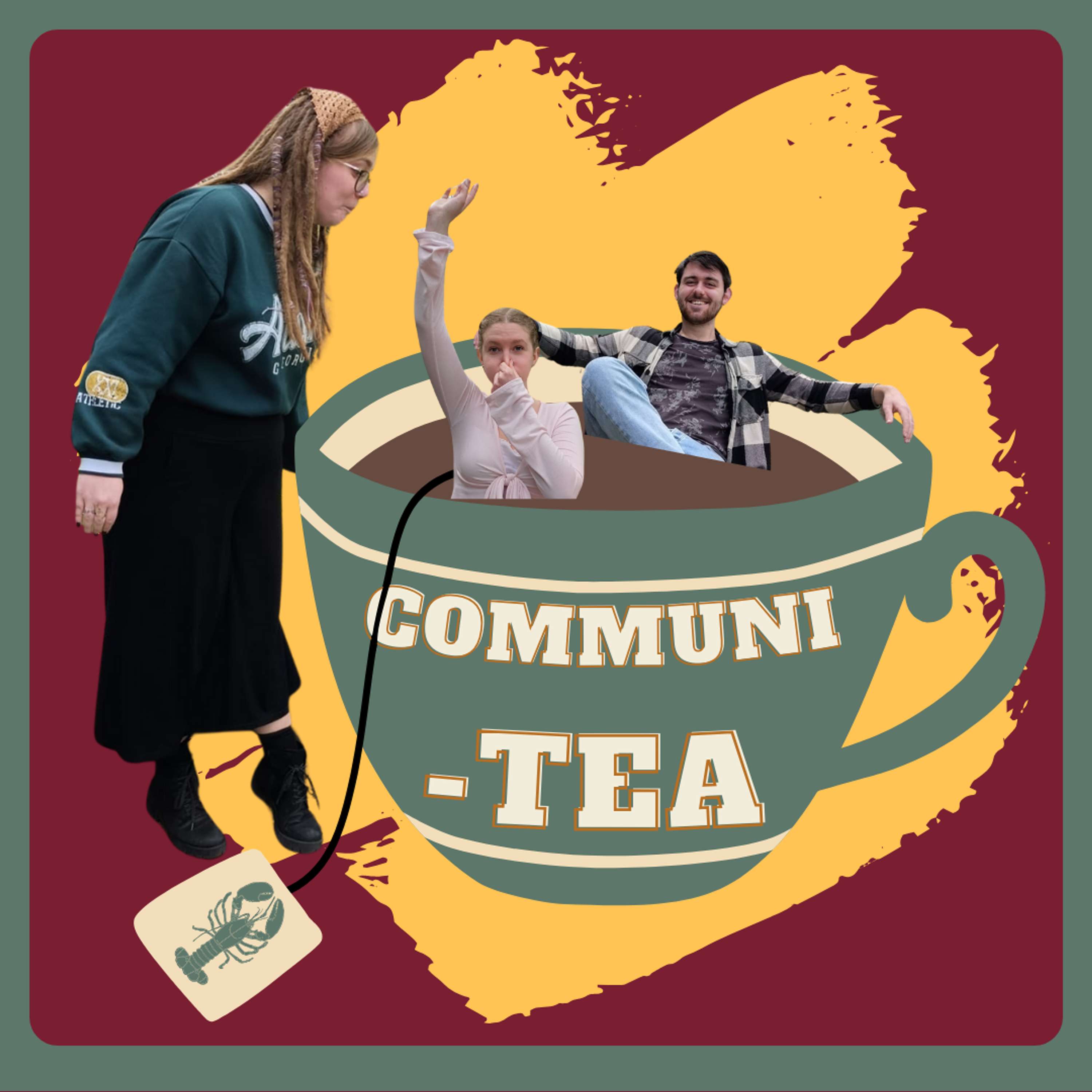 COM@Work - University of Twente (S02)