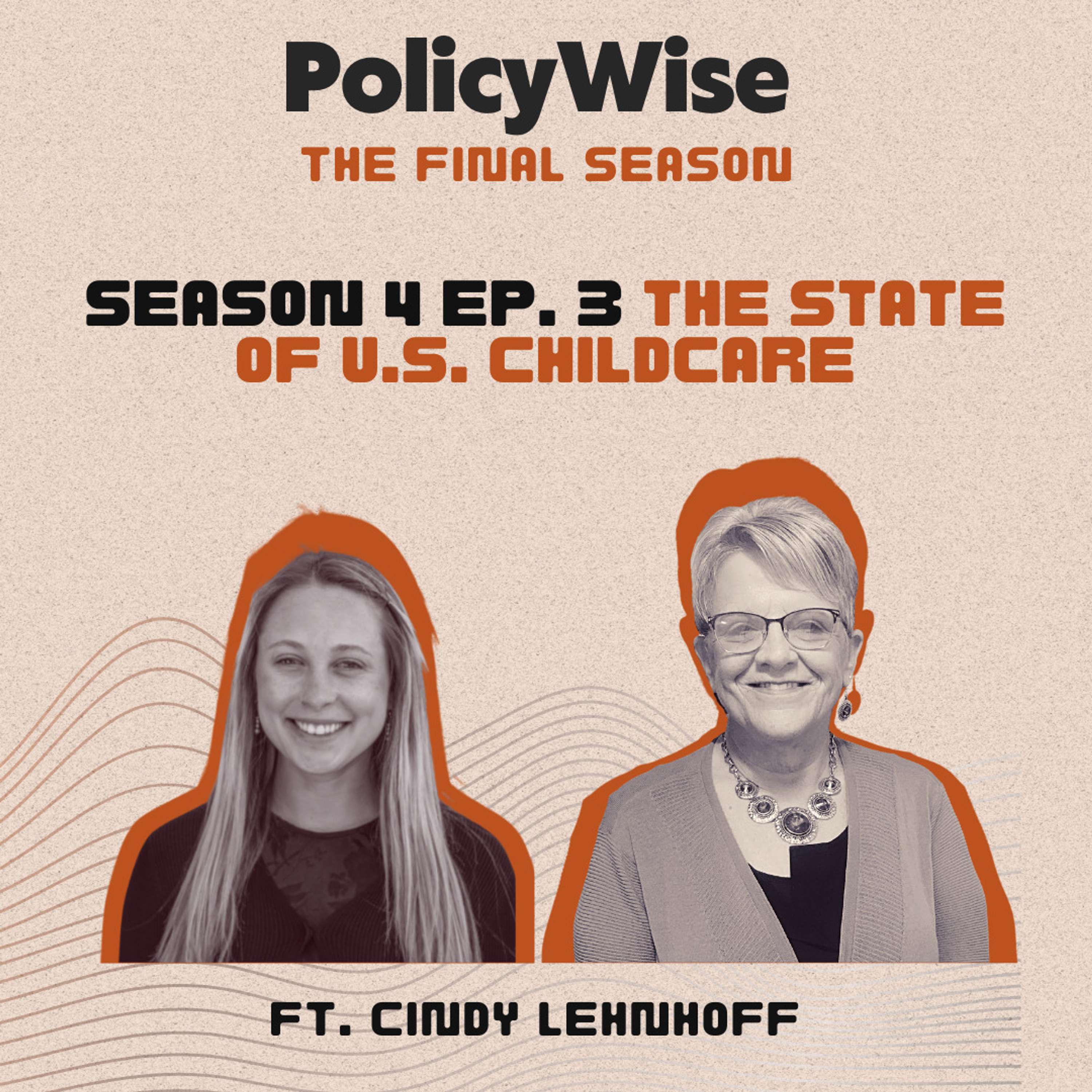 PolicyWise