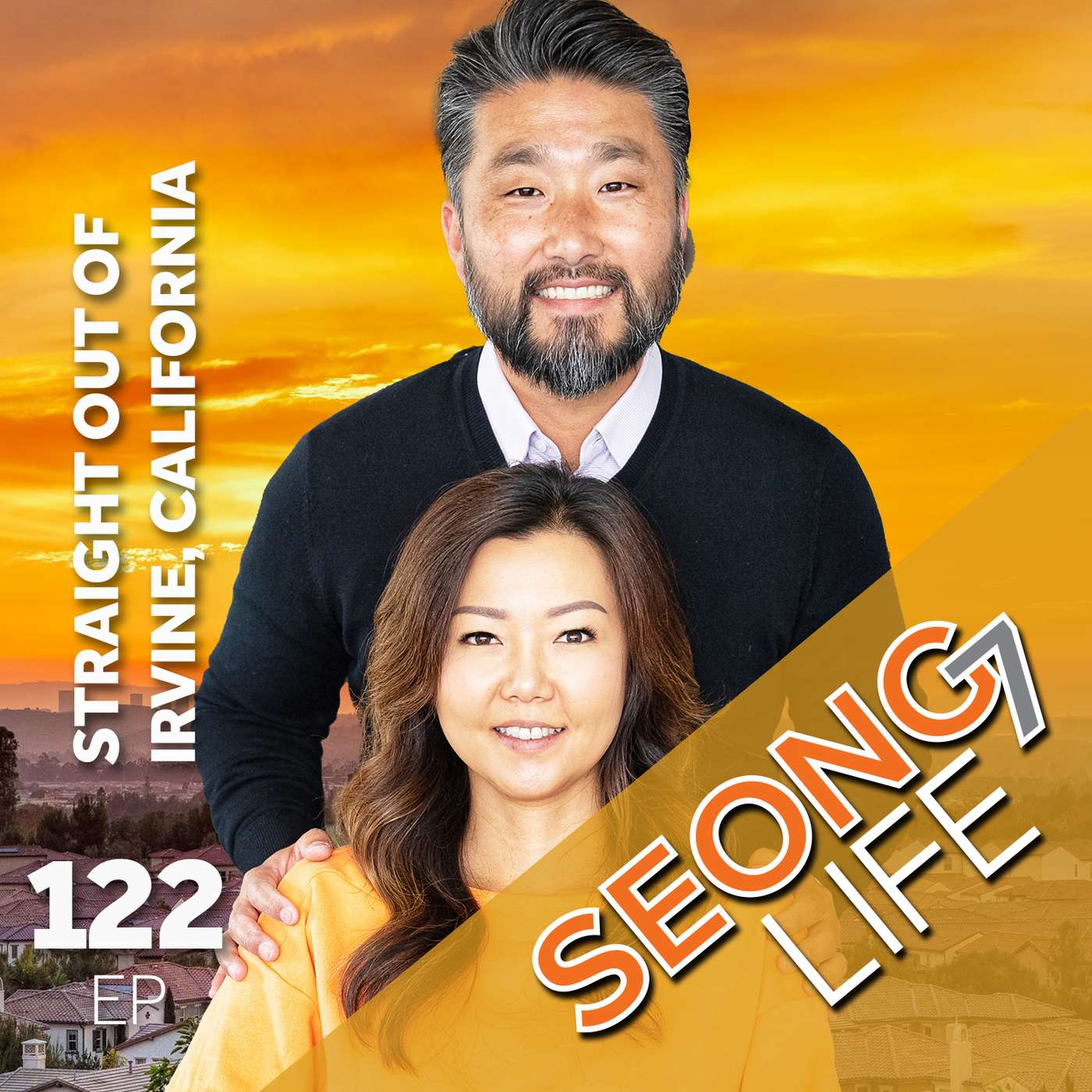 SeongLife
