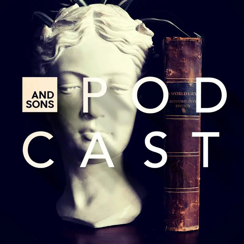 211 | How Stories Shape Us