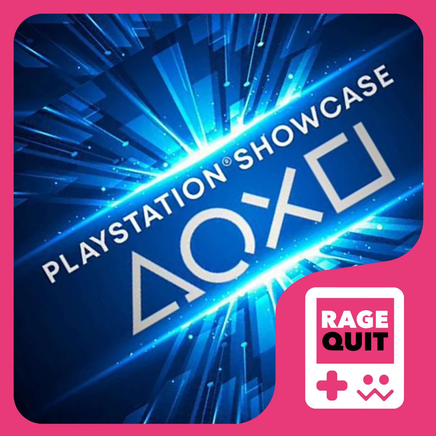 108 | ¡Se viene el Playstation Showcase! 108 | ¡Se viene el Playstation Showcase!