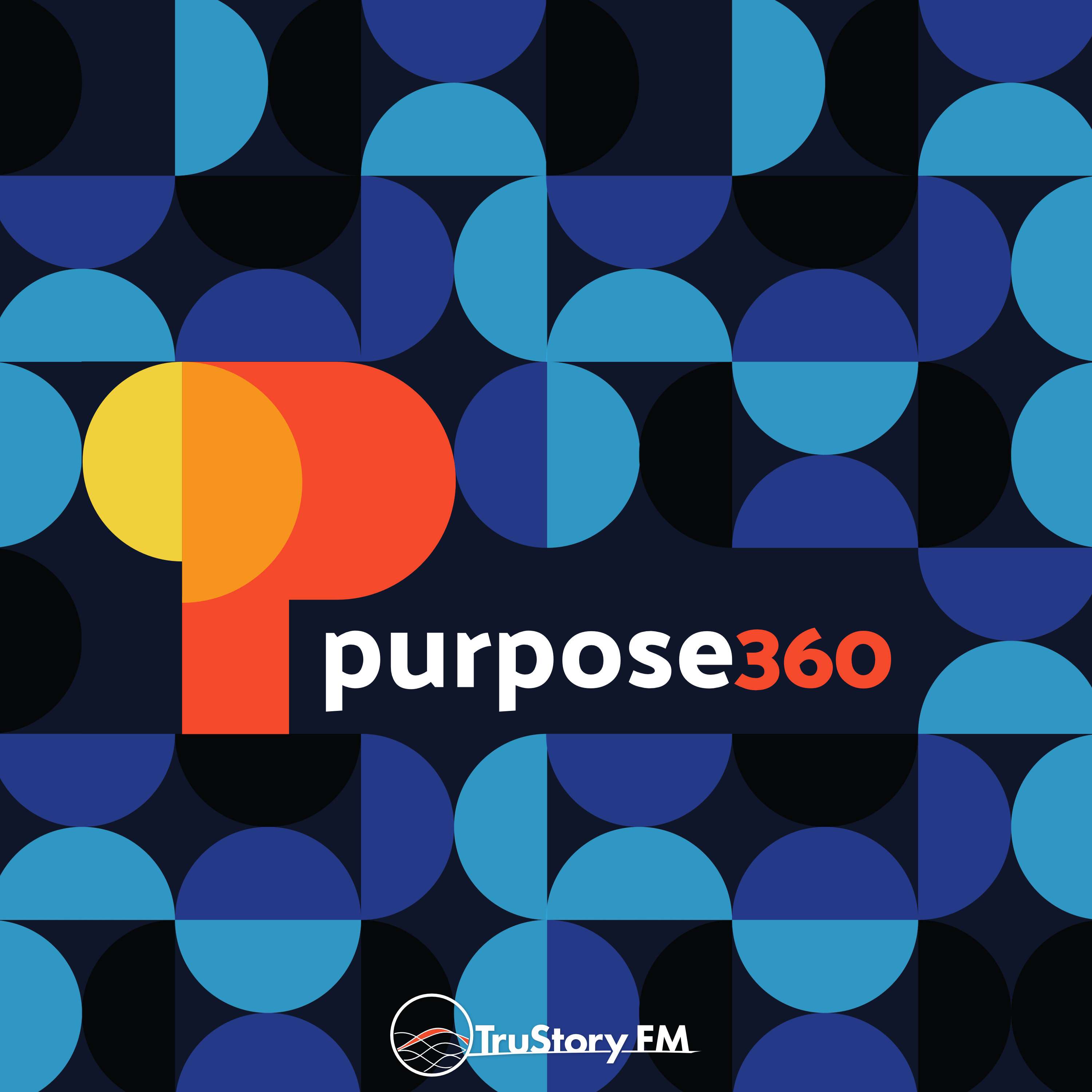 Purpose 360 with Carol Cone