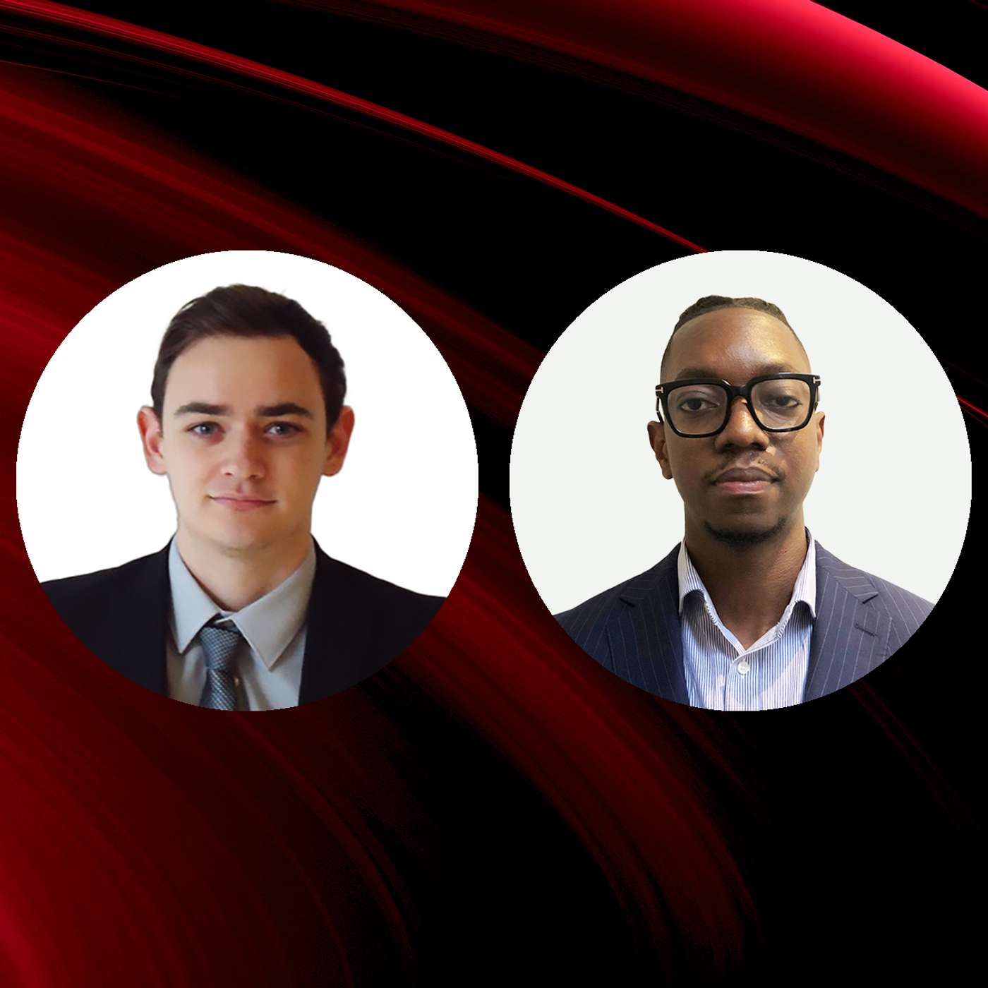 UK Mortgage Market Update 2024 UK Mortgage Market Update 2024