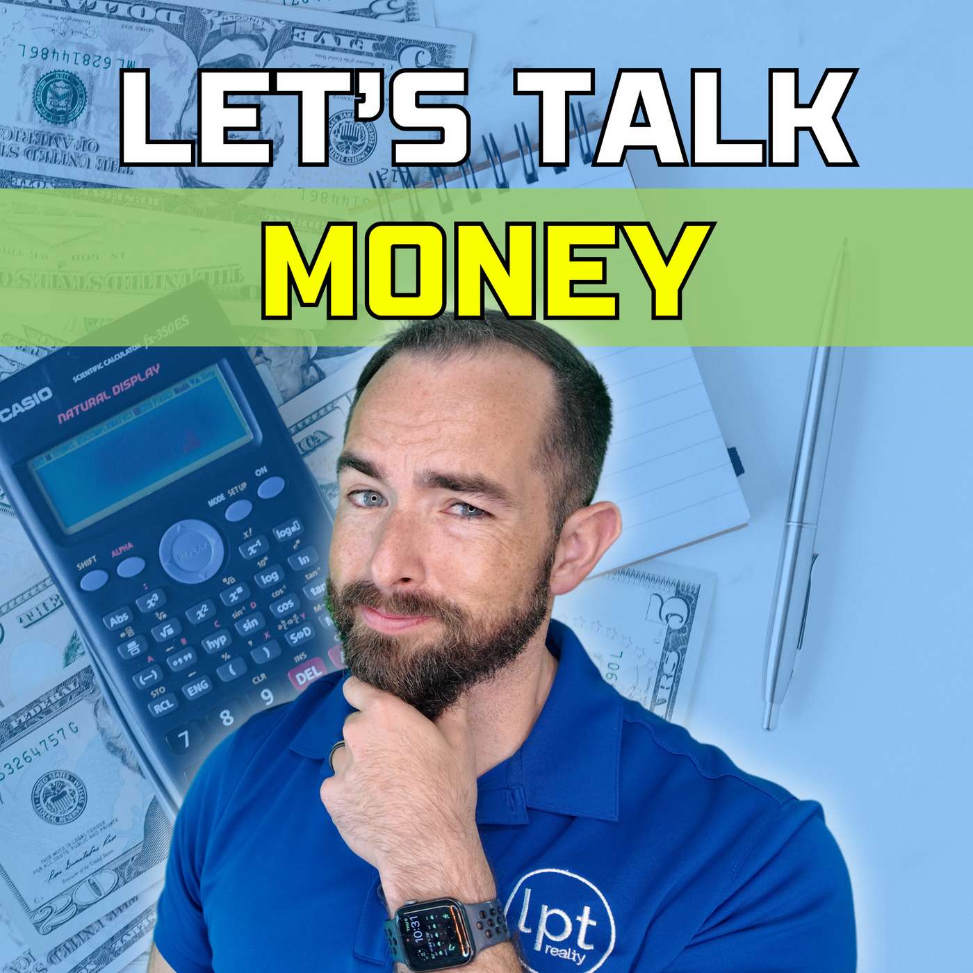 How To Make Money As A Real Estate Agent