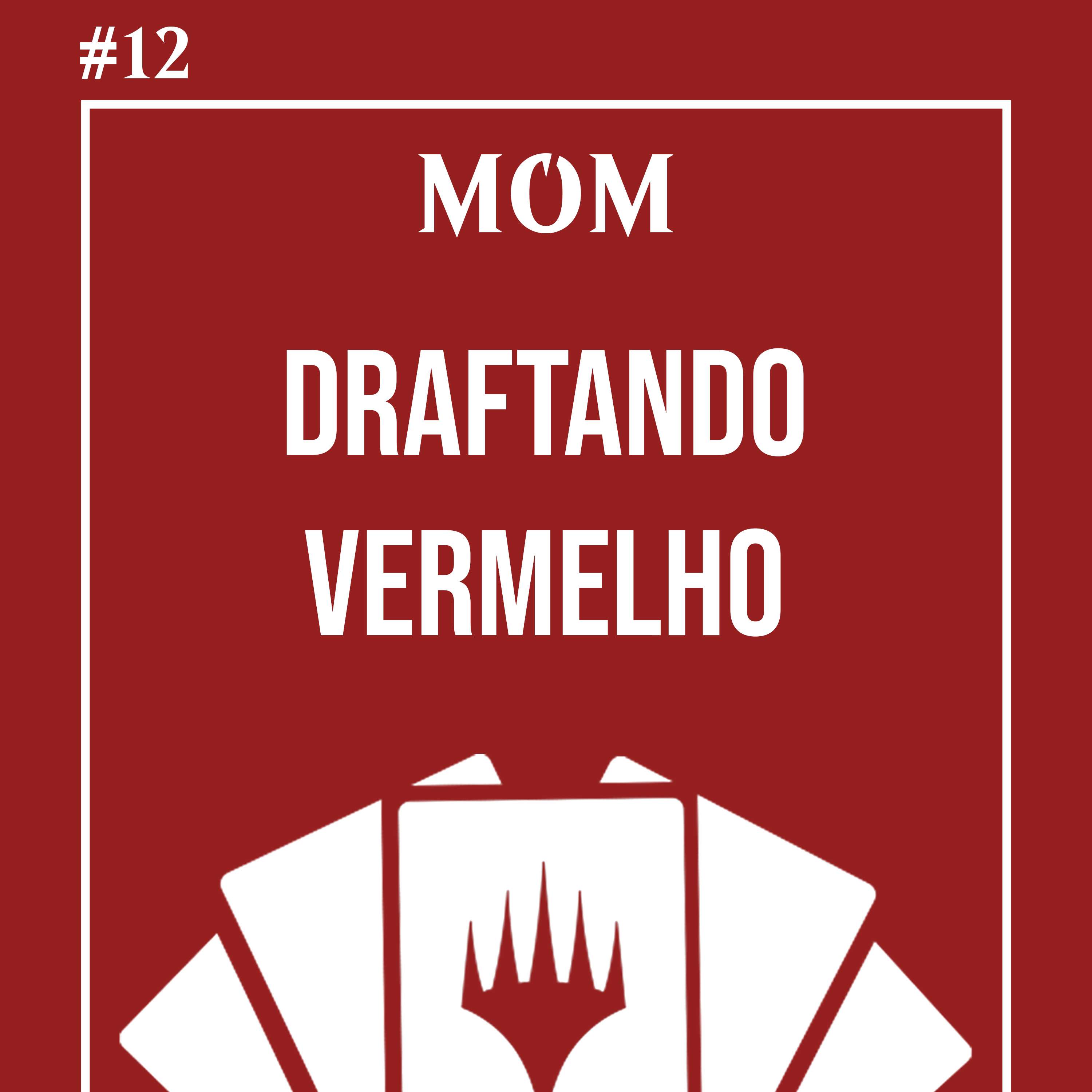23 Mágicas