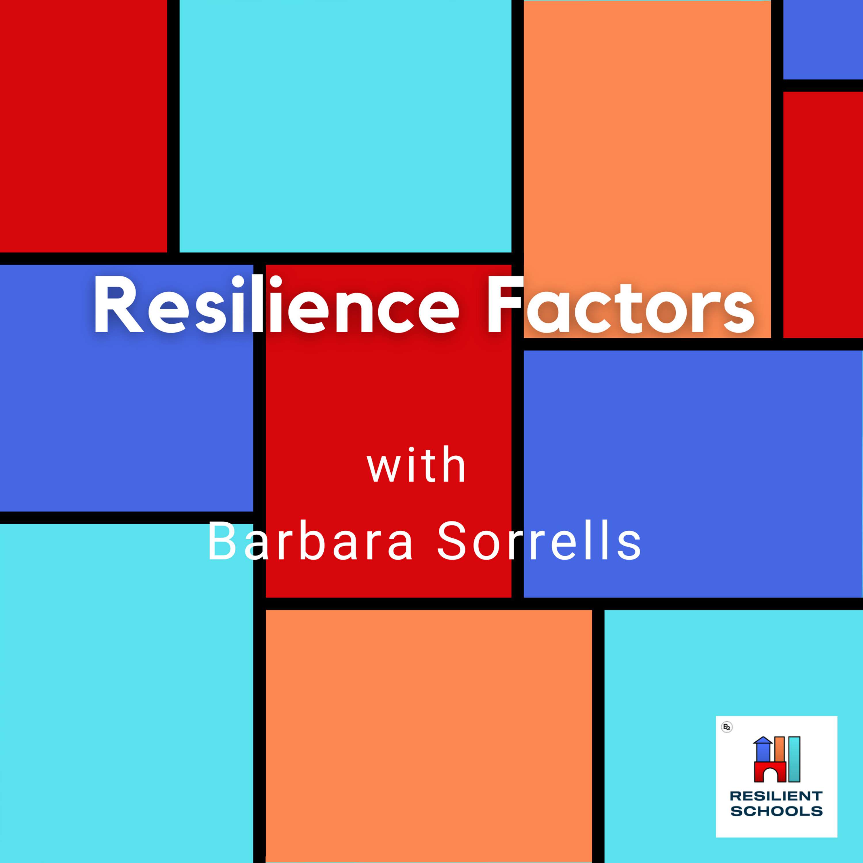 Resilient Schools