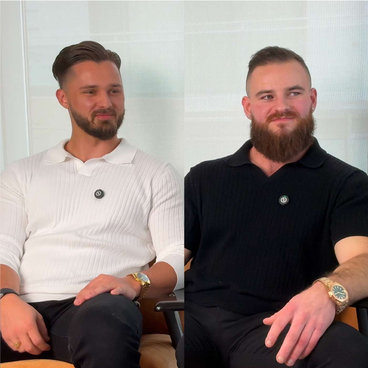 e05 - Prestige Home Improvement: Coast to coast in just two years: how this startup is going nation-wide