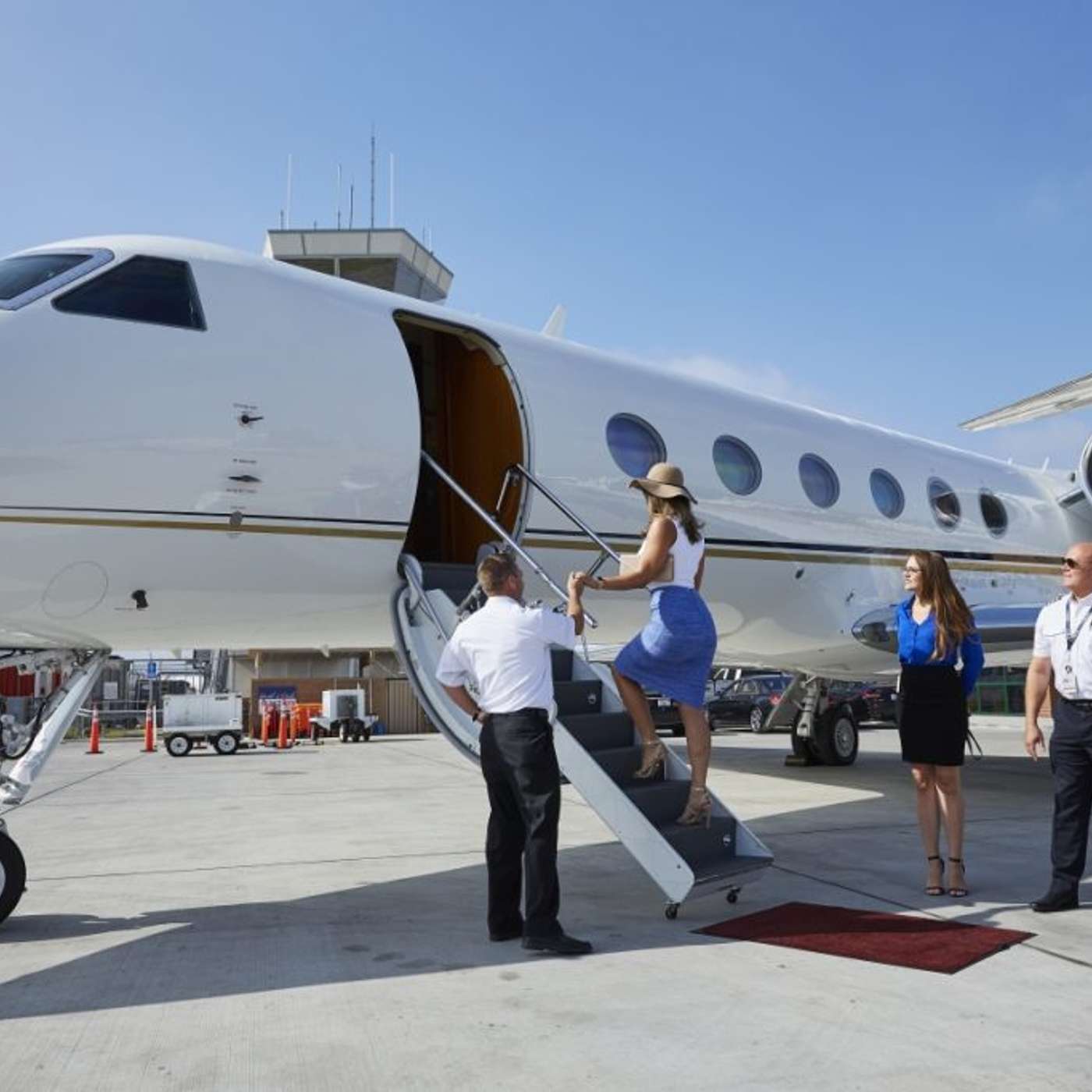 Why Christianity - For Both Skeptics & Saints