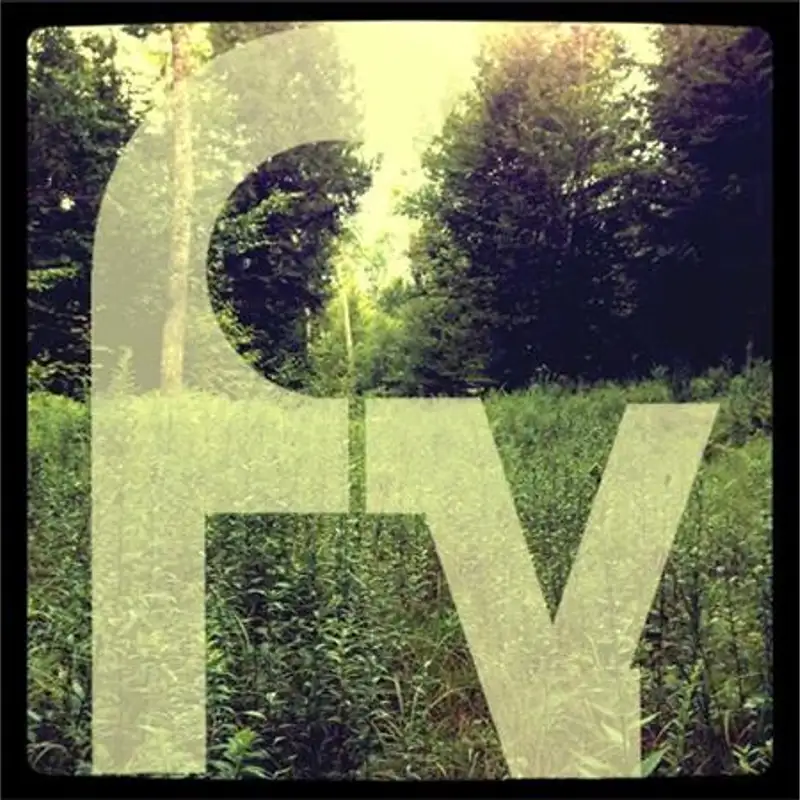 The Indy Cafe FotoVisura, global networking platform for photographers!