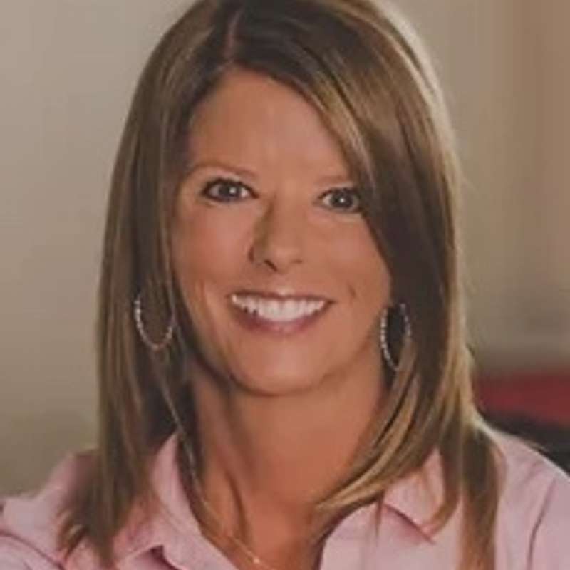Susie Gurley