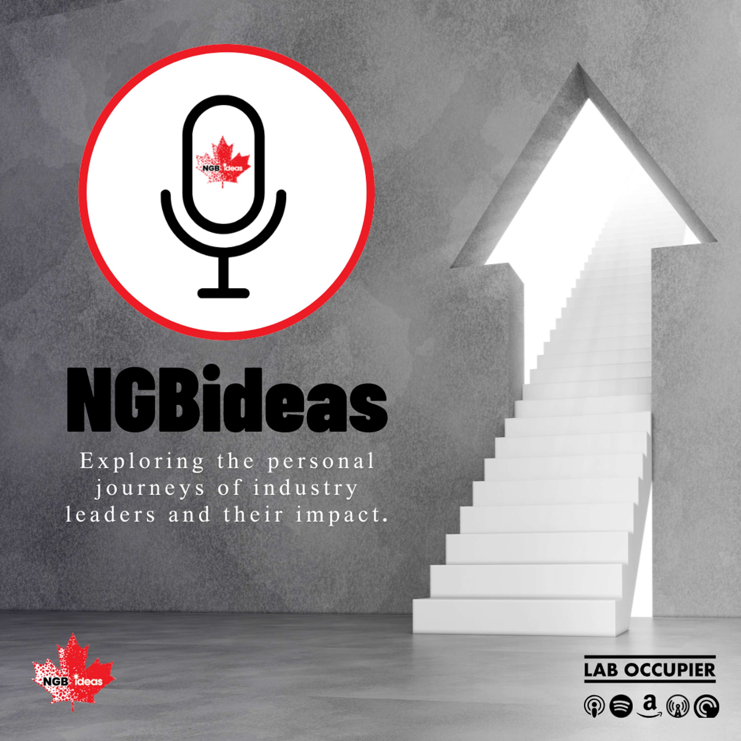 NGBideas