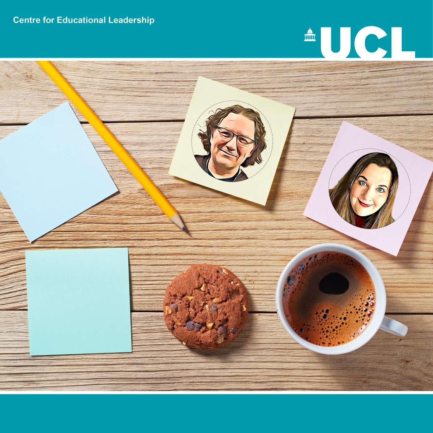 Learning teaching: Why mindset matters and what this means for mentors | The Staffroom