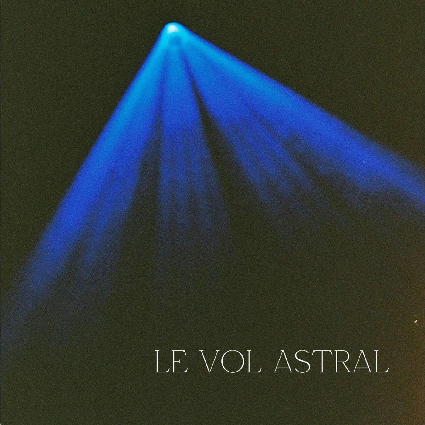 Le Vol Astral : Compréhensions, Processus, Importance