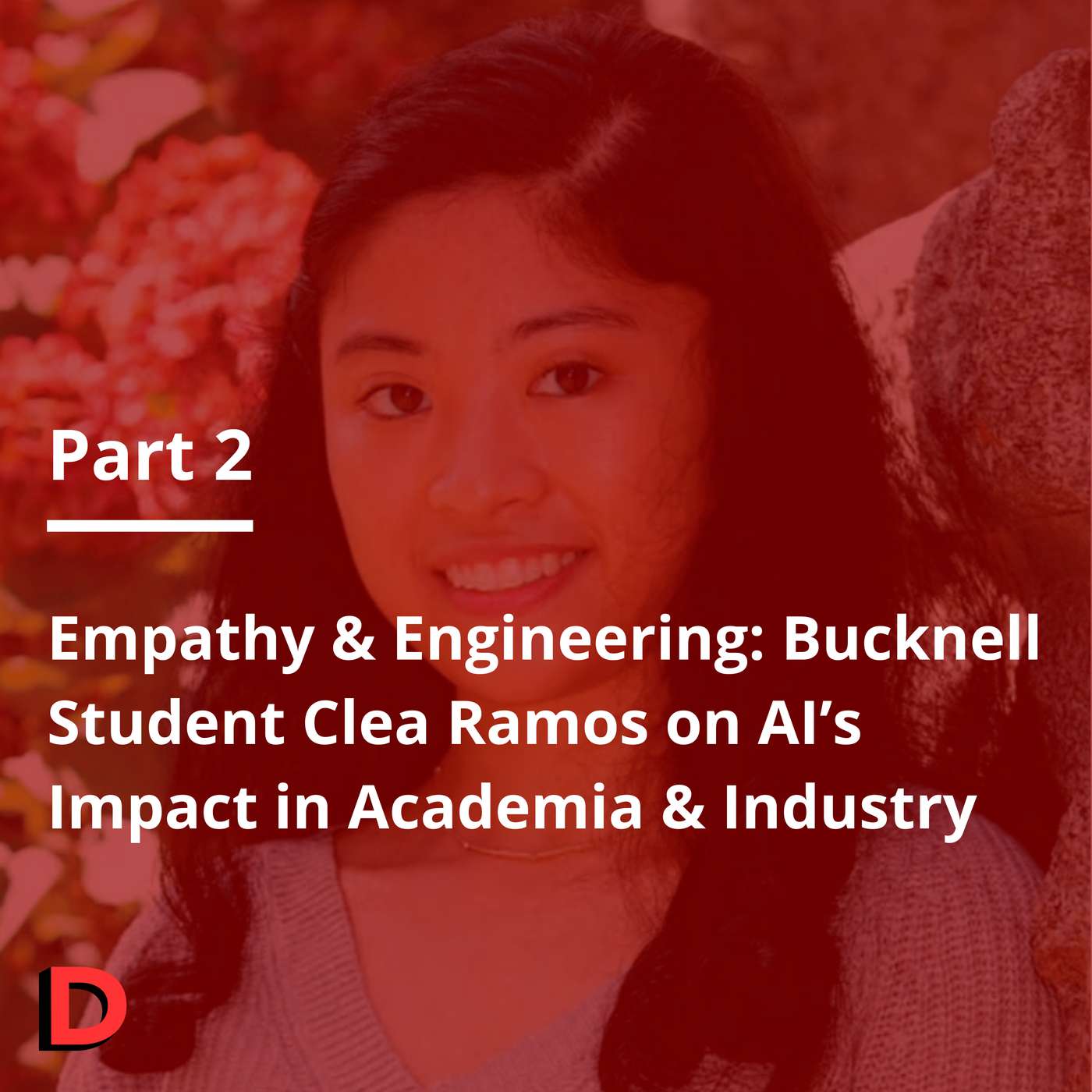 Digication Scholars Conversations