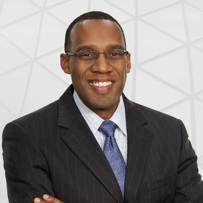Jason Newton on Broadcast Journalism, Lessons in Life, and Uncovering Baltimore's Stories
