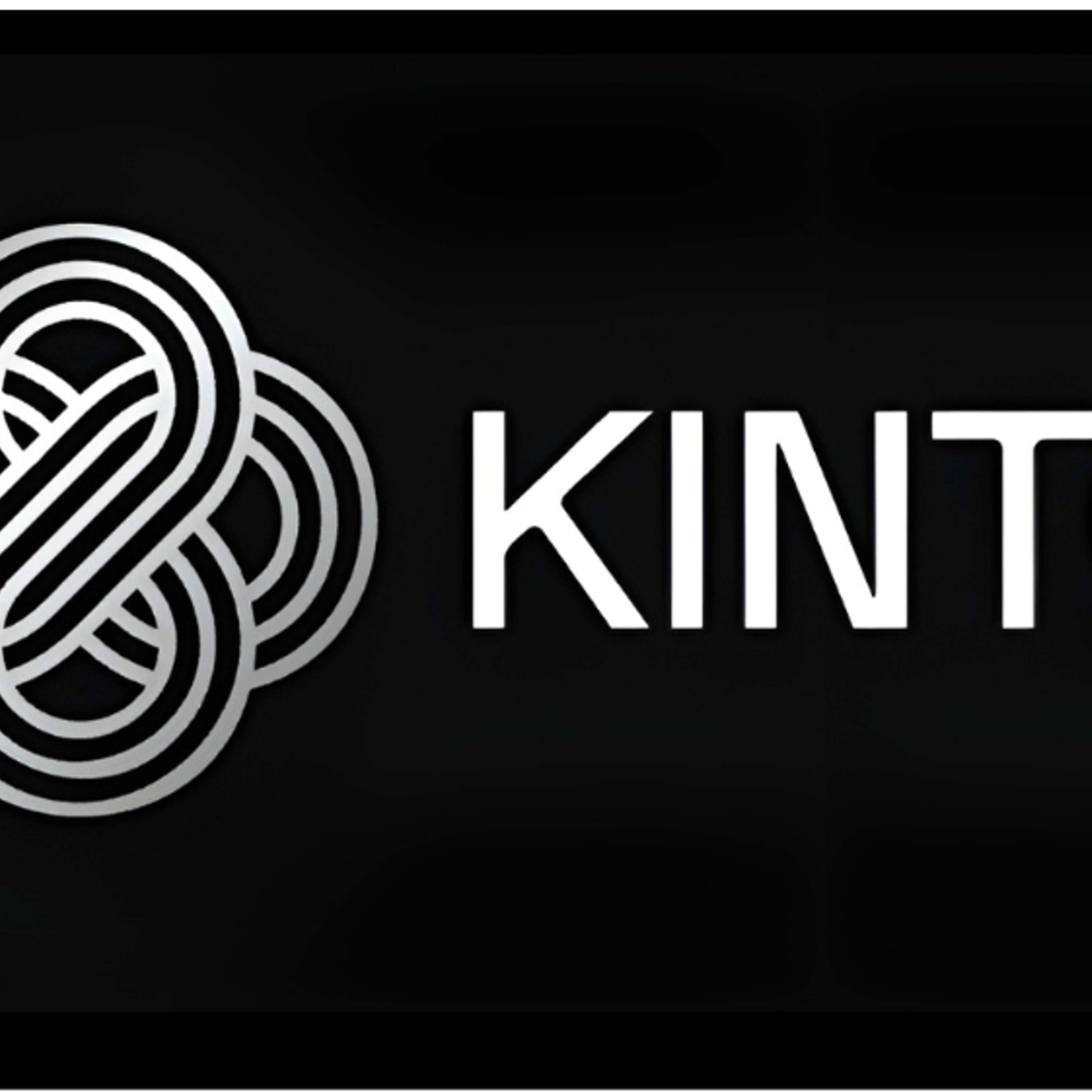 Kinto To List $K Token On Gate.io, MEXC, And Kinto Exchange, Pioneering Fair Tokenomics In DeFi