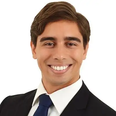 Thomaz Costa 