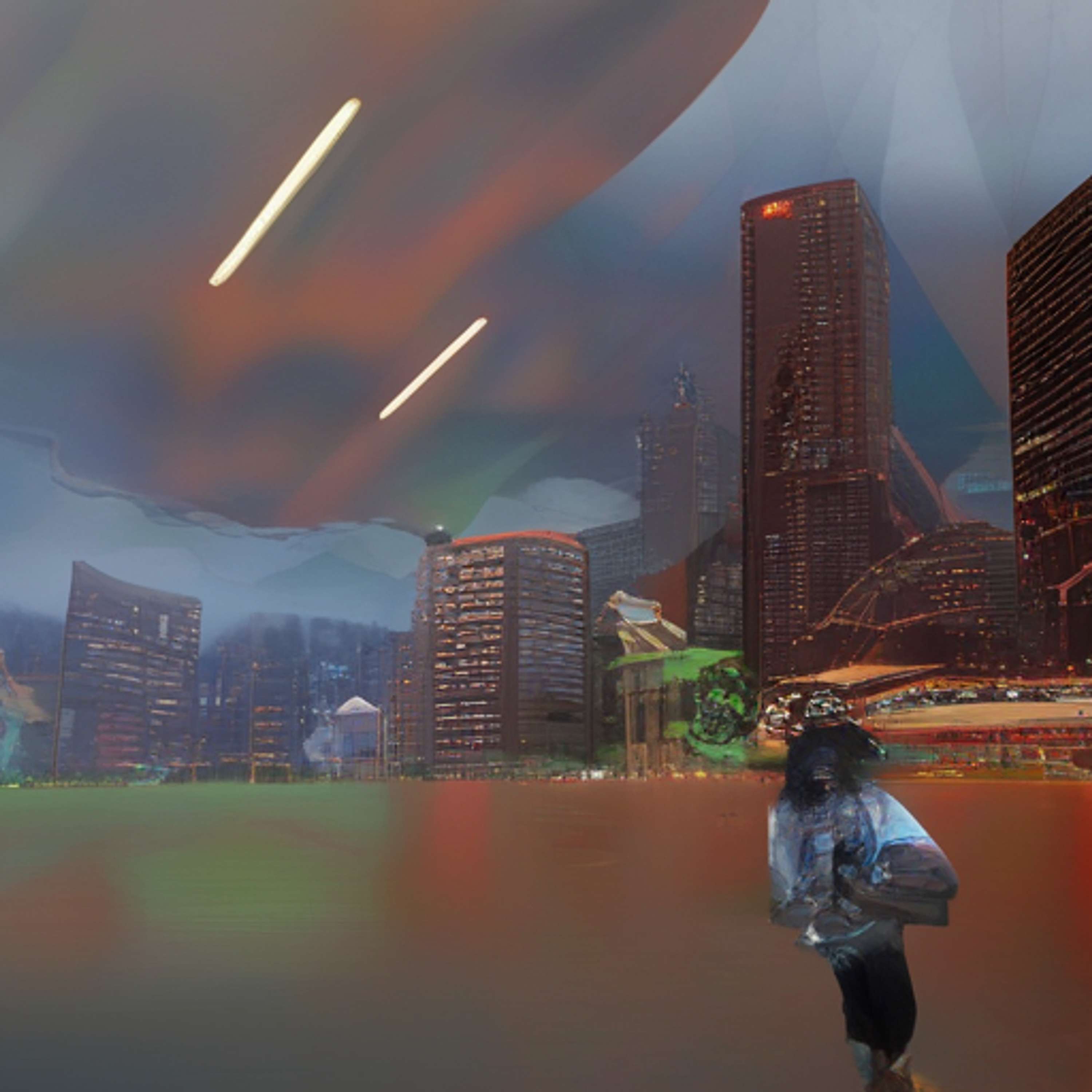 The Future of Loan Servicing Software Trends