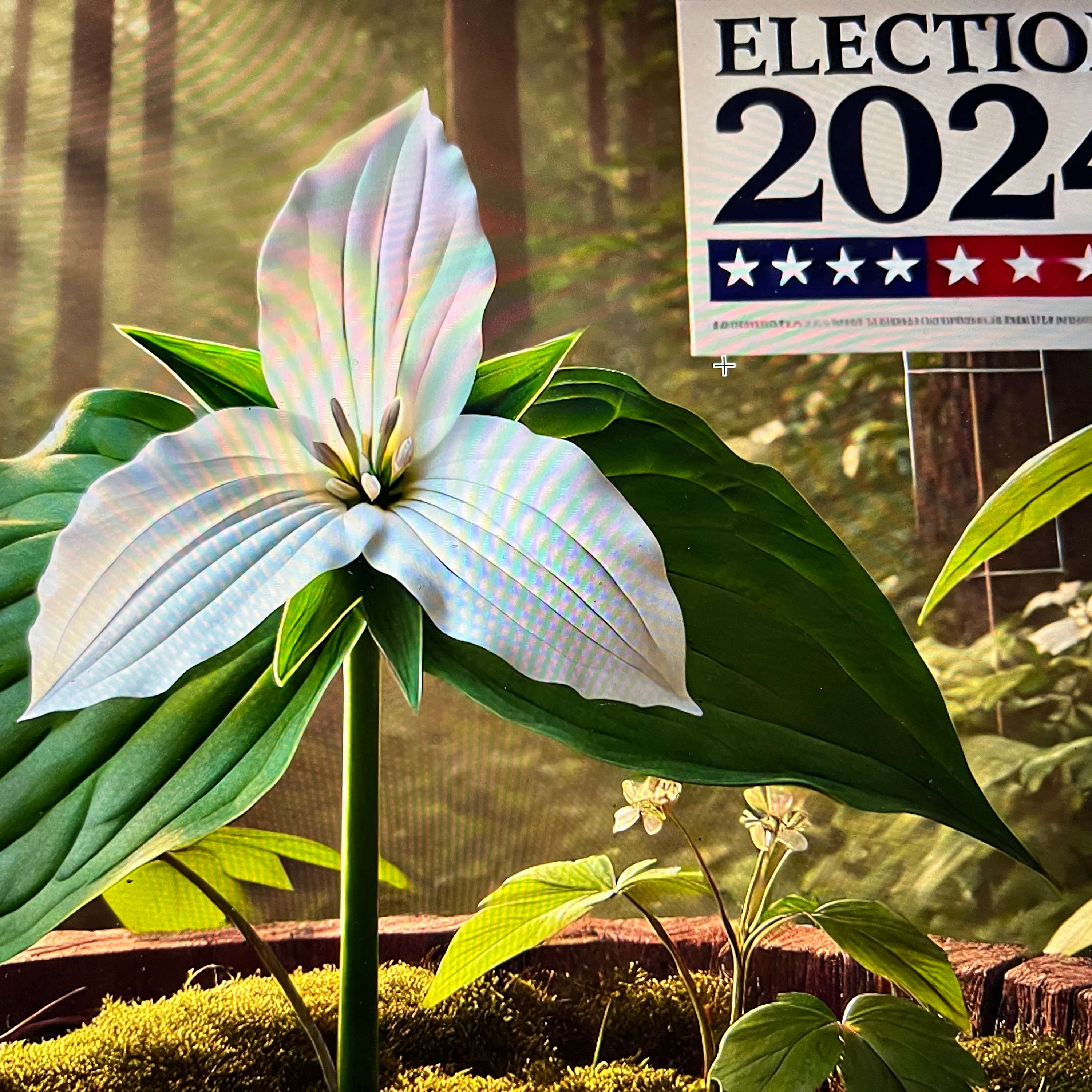 KZYX - Elections 2024