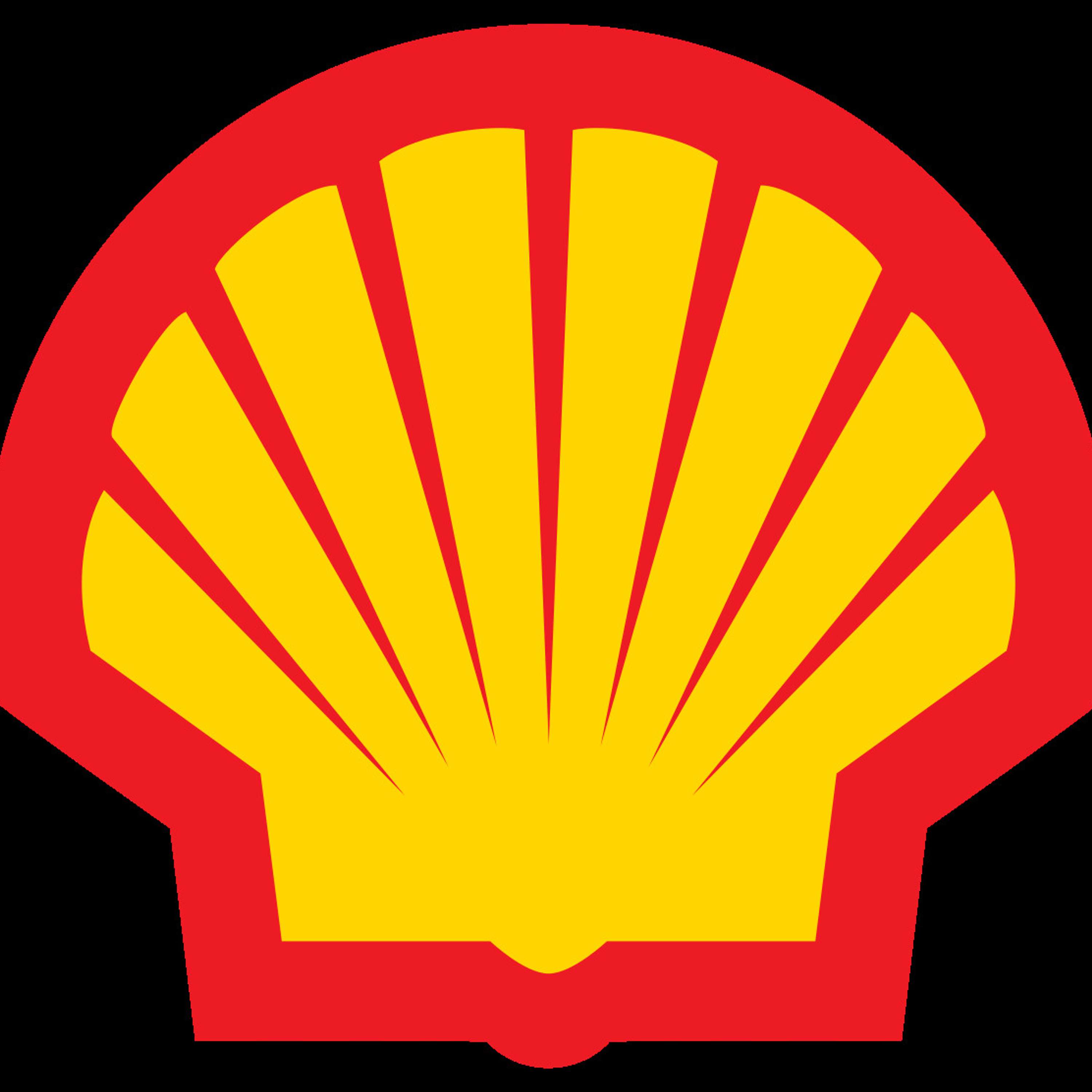 Shell Pensioenpodcast