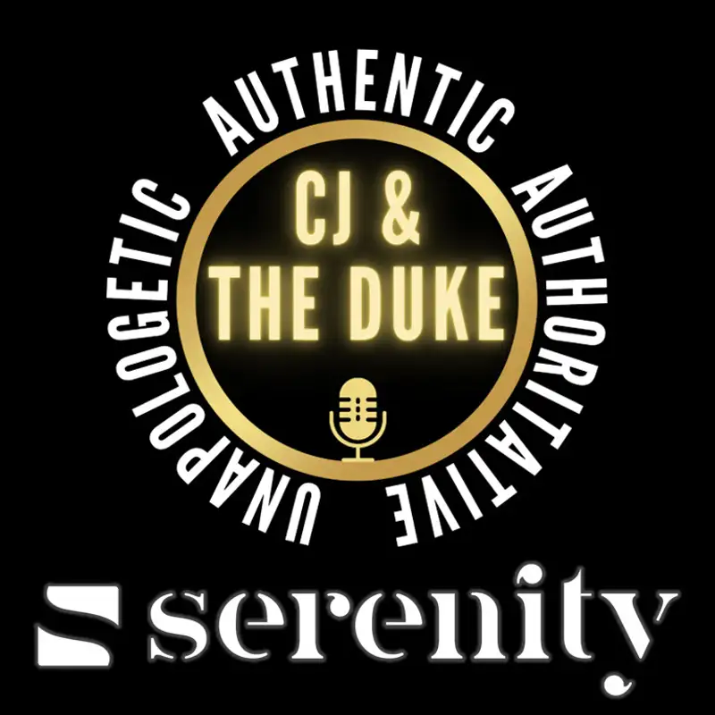 Managing your Environmental Health & Safety with SerenityEHS on ServiceNow