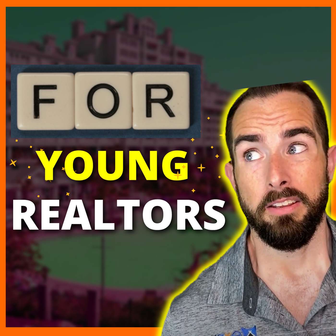 Your Realtor Success Channel in NW Florida