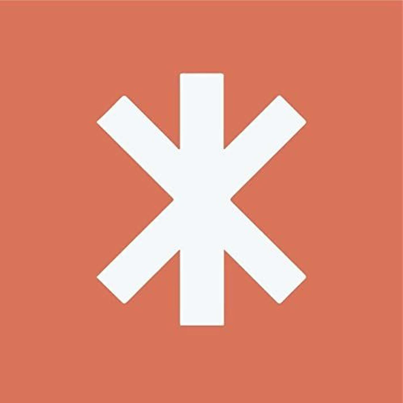 BONUS: The Mount Vigil Podcast BONUS: The Mount Vigil Podcast