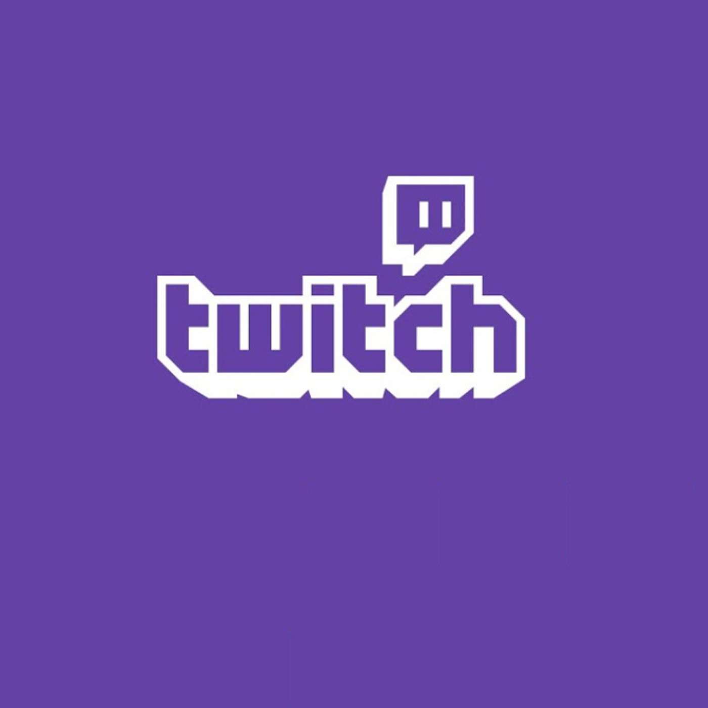 Heroine 012: More Twitch Craziness, Playstation Experience, and Questions episode artwork
