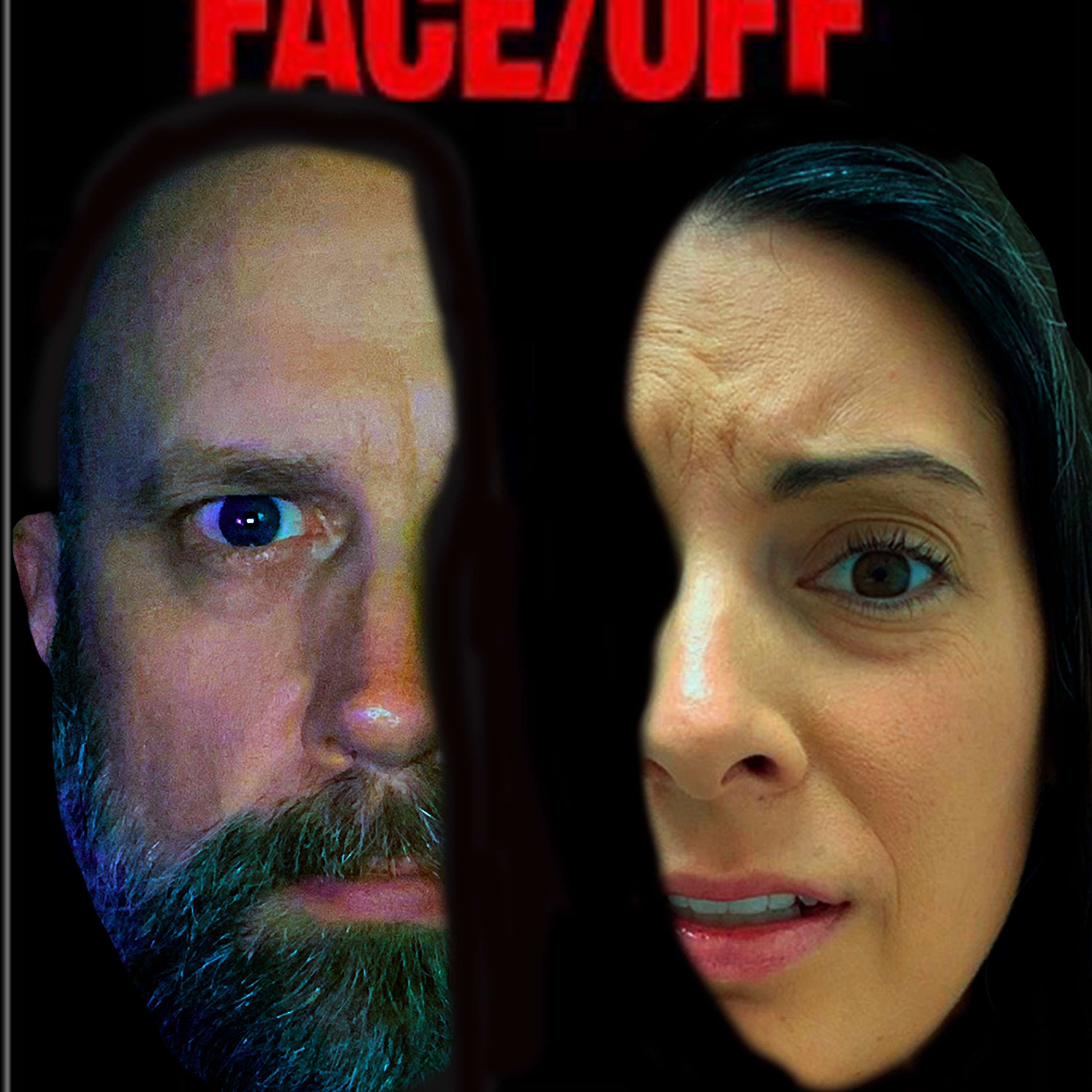 The How Dare You Podcast