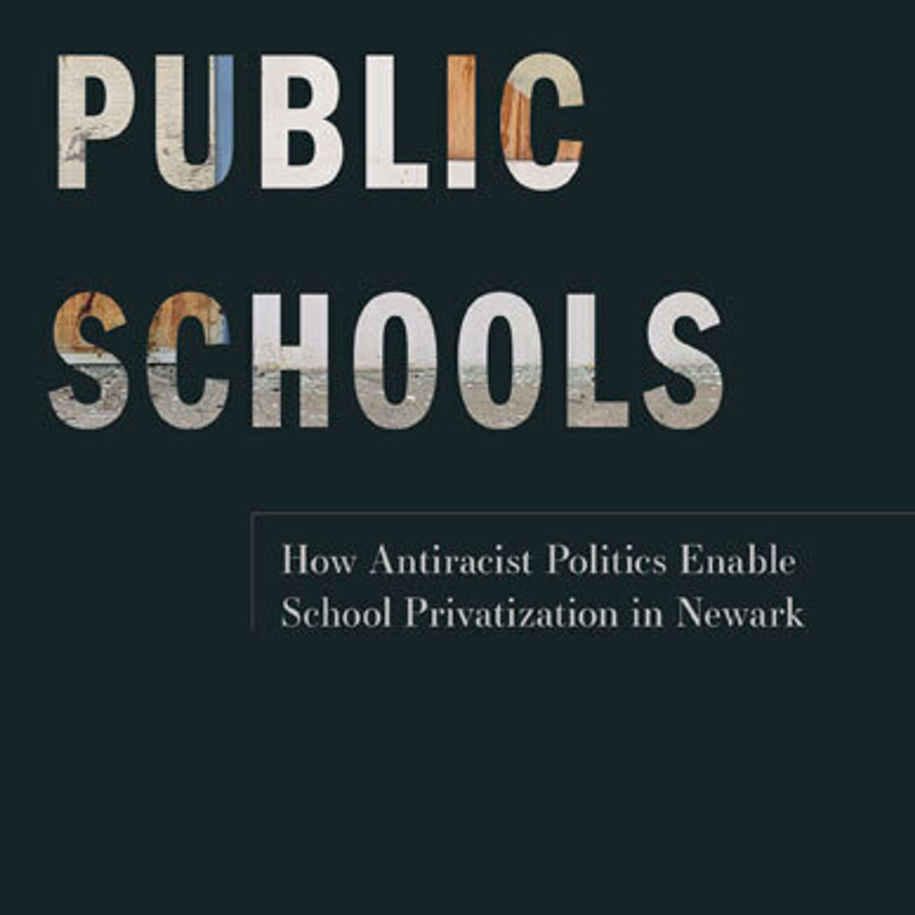 University of Minnesota Press