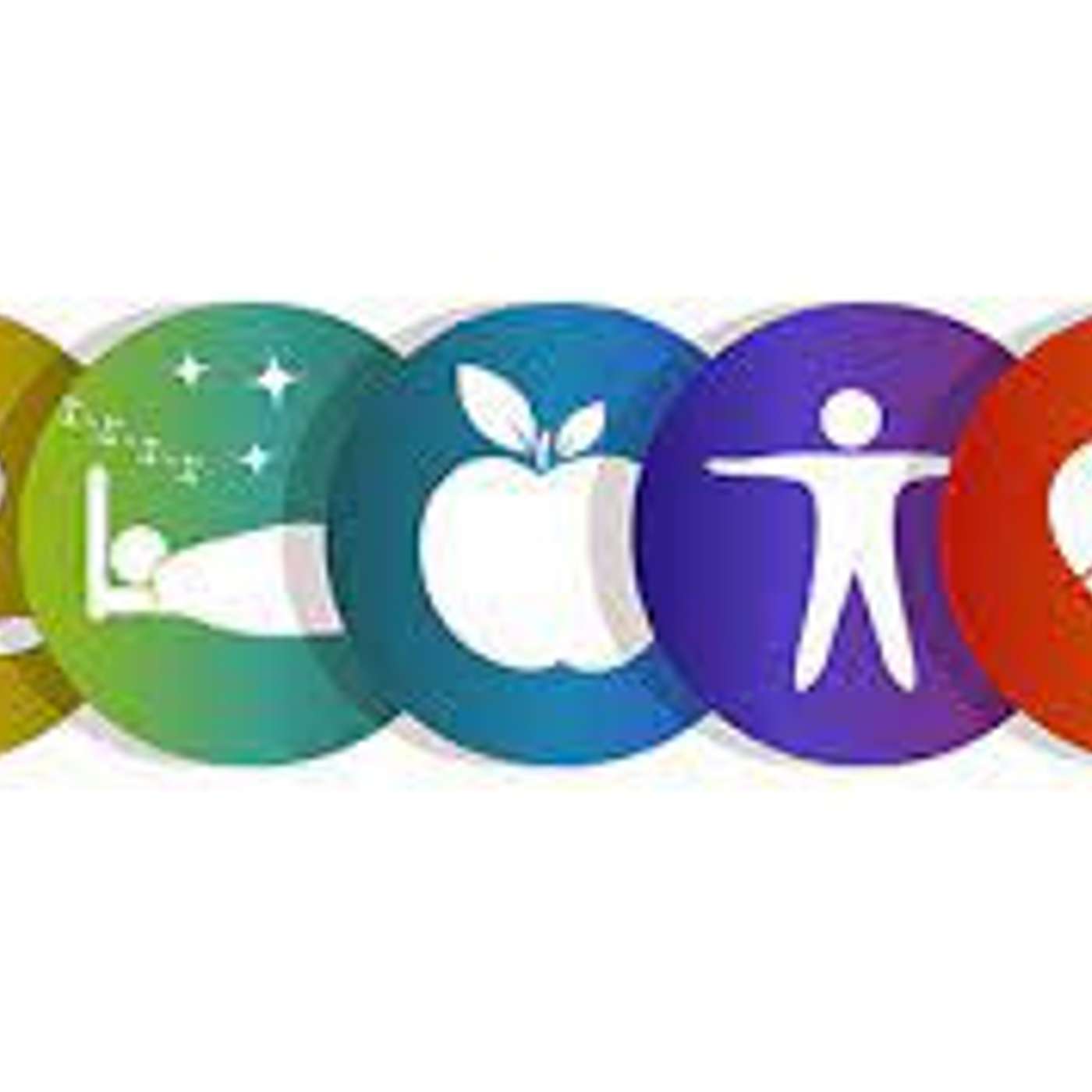 Descriptive Annotated Bibliography