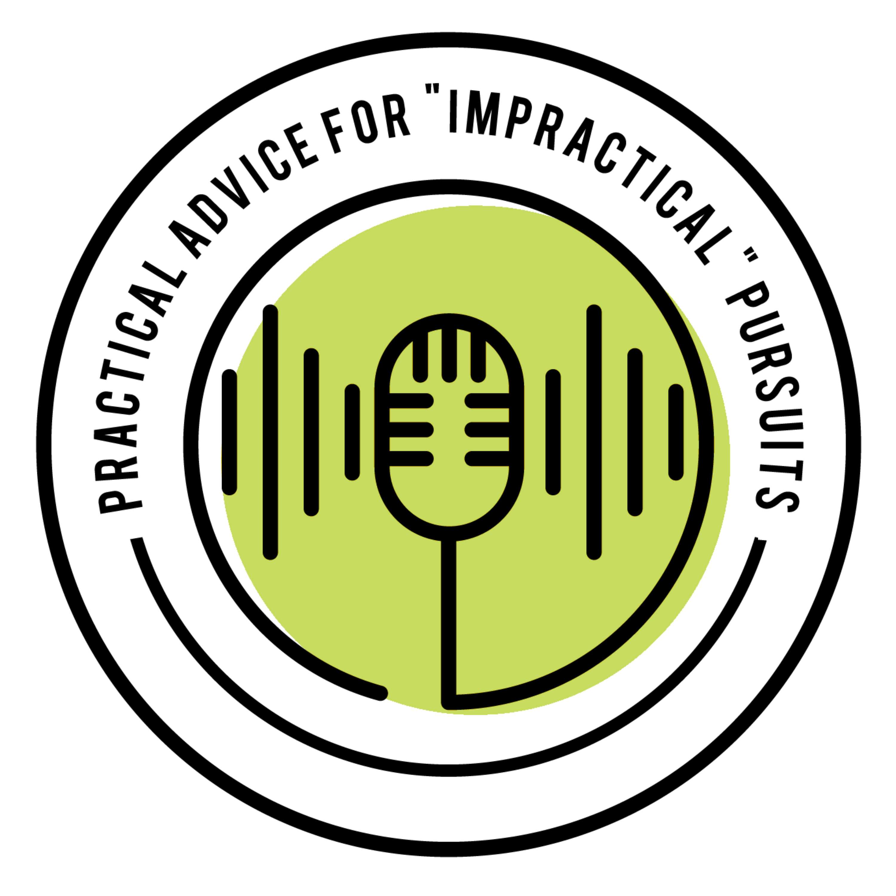 Practical Advice for \