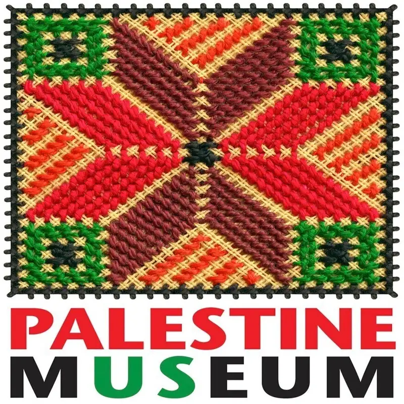 Arts Respond with Lucy Gellman: Faisal Saleh, Director and Founder of the Palestine Museum U.S.