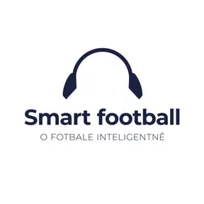 Smart football