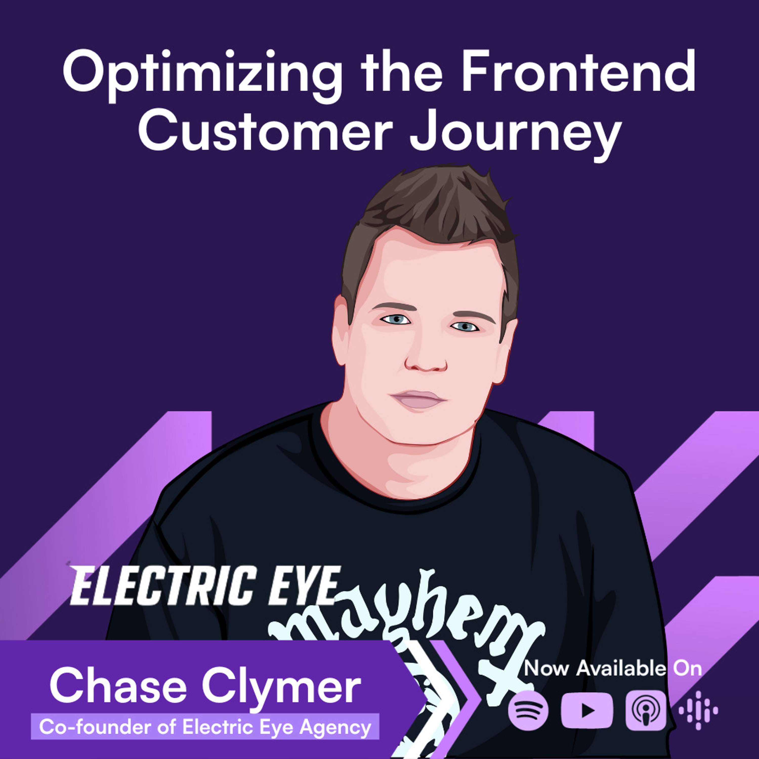 2X eCommerce Podcast