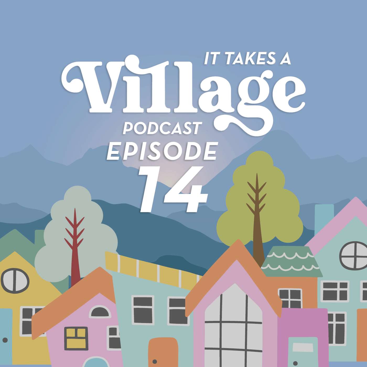 What Your Teenager Needs from You?