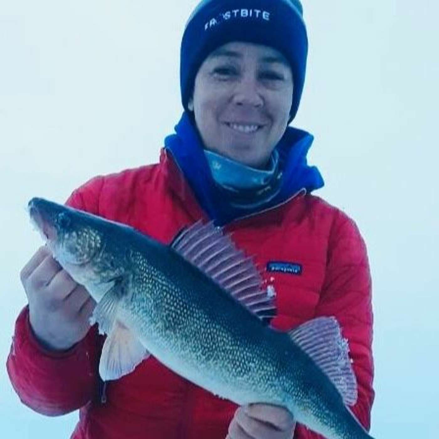 WTIP Outdoor News Podcast