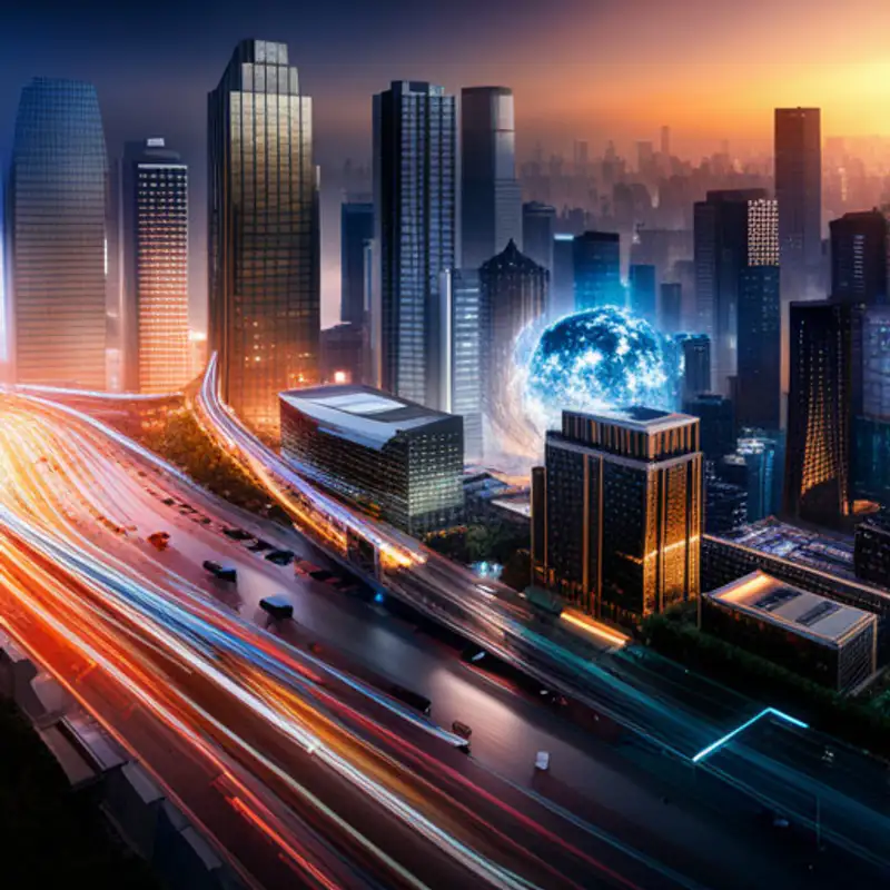 Deloitte Enhances SAP® Business Technology Platform with AI-driven Services for Enhanced Client Value