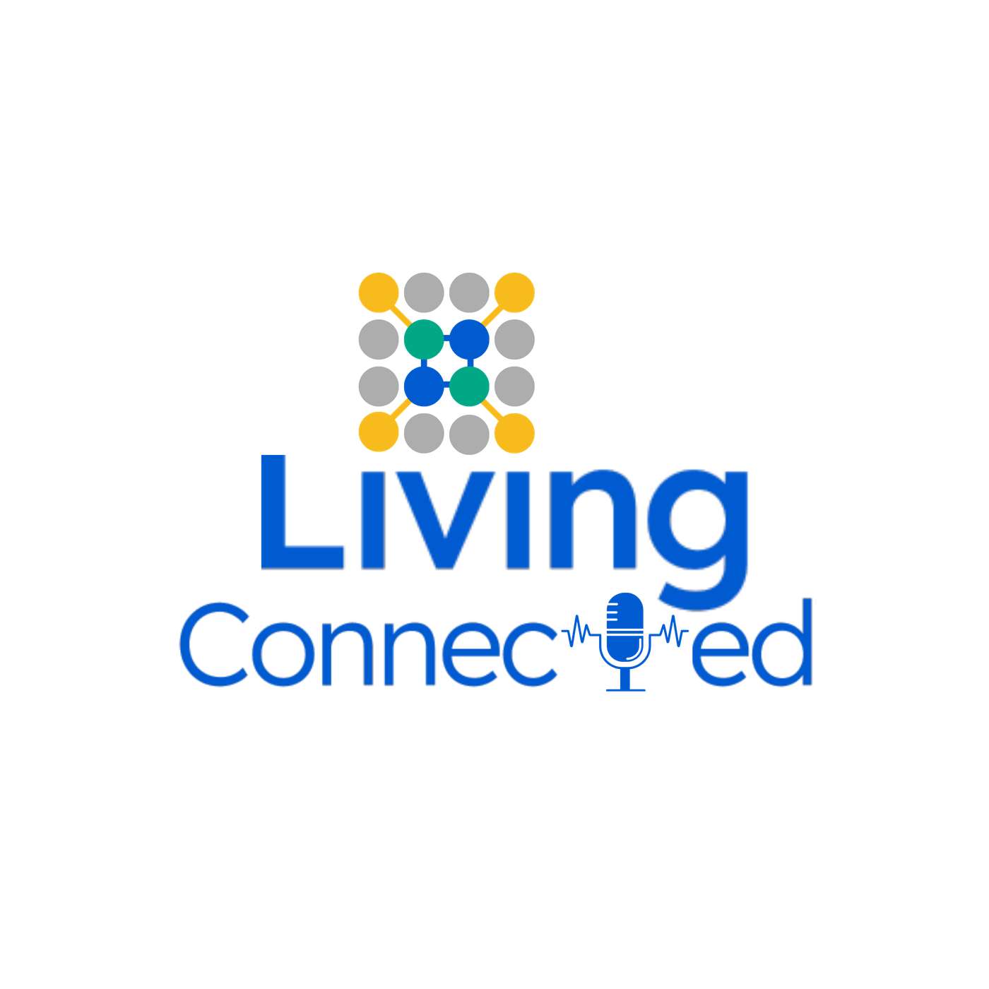 #6 - Dr. Angela Fitch, Chief Medical Officer at knownwell