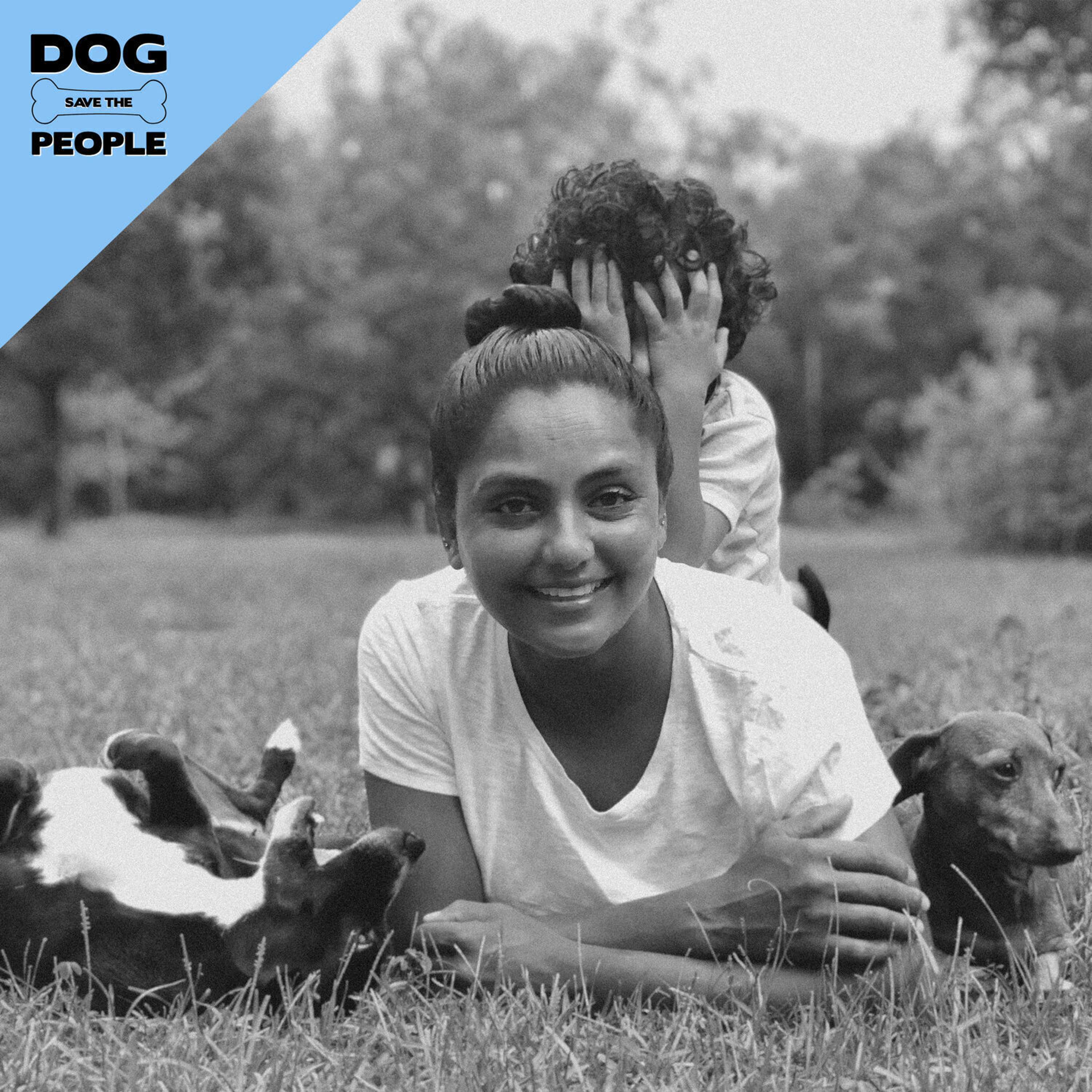 As Nature Intended w/ Teena Patel