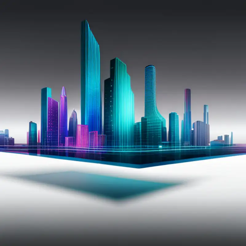 The Top 5 Loan Management Systems: A Comprehensive Comparison [2021 Update]