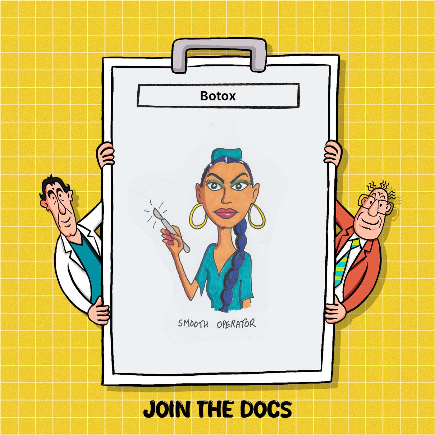 Wurst Case Scenario - From Poison to Perfection