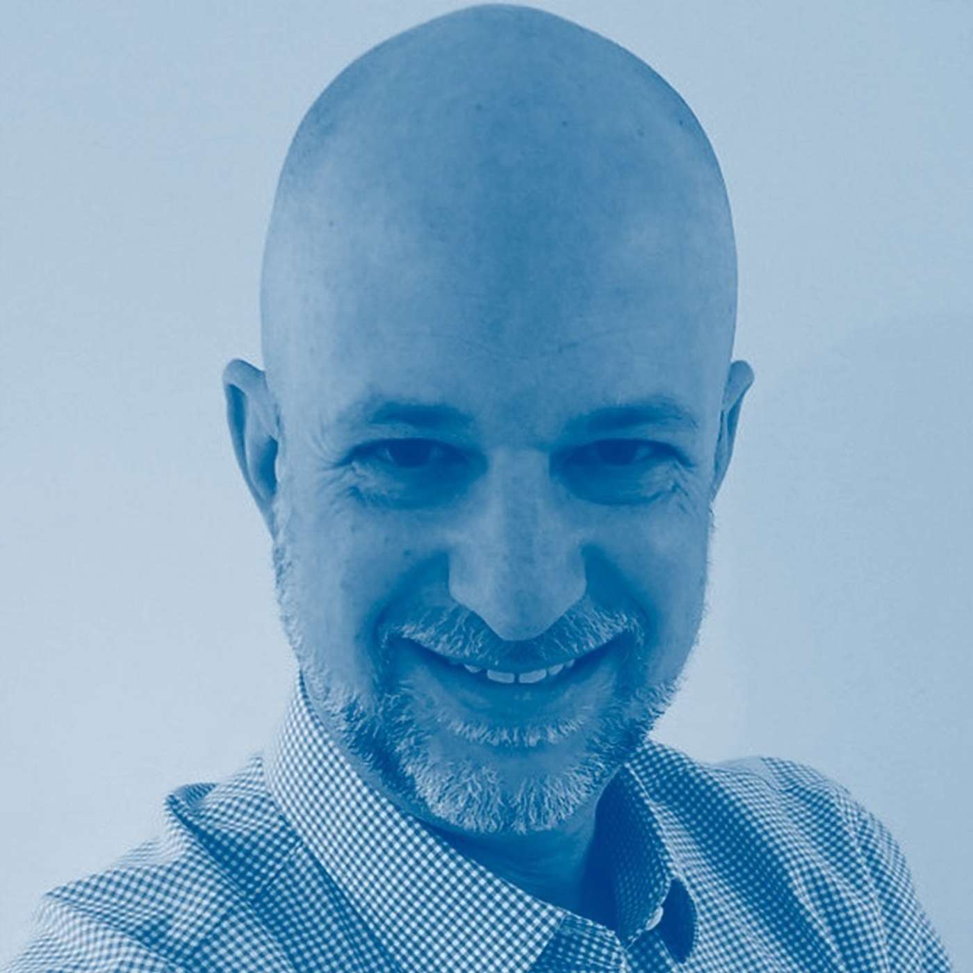 Product Development, Changing Behaviors, and Innovation Health with Kevin Strauss, Author of Innovate The 1% Product Development, Changing Behaviors, and Innovation Health with Kevin Strauss, Author of Innovate The 1%